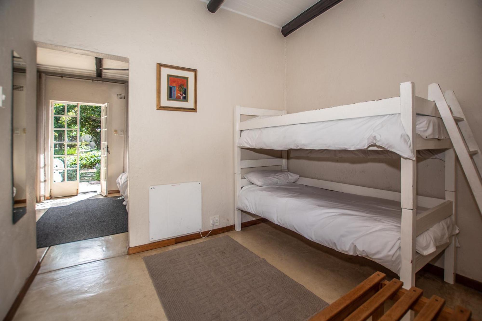 Graskop Hotel Oda fotoğraf