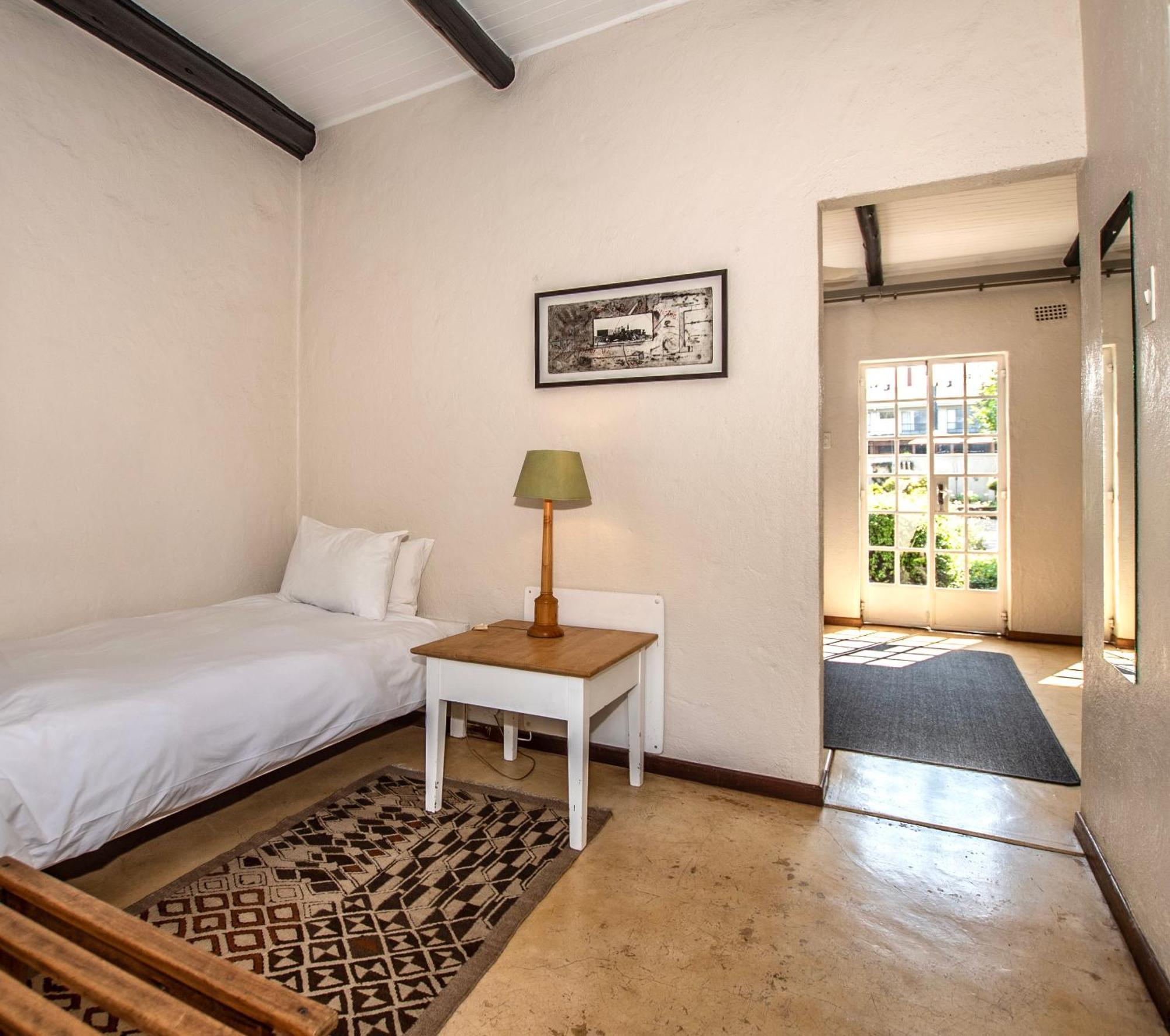 Graskop Hotel Oda fotoğraf